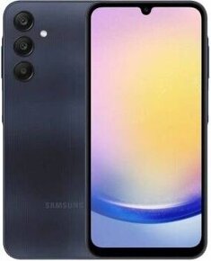 Samsung Galaxy A25 5G