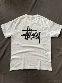 Stussy tricko M