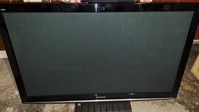 PANASONIC VIERA TX-P50S10E