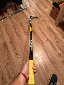 CCM SUPER TACKS PRO - PRO STOCK