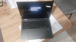 Samsung Galaxy Book3 Pro 360