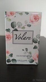 Parfém Oriflame Volare 50 ml