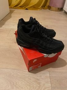 NIKE AIR MAX 95 ESSENTIAL veľ. 46