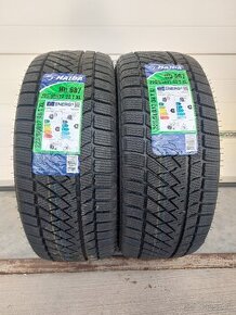 2ks zimné nové 225/50R17 98T XL 2023