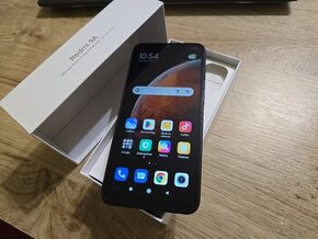 Xiaomi Redmi 9A plnefunkcny v krabici s nabijacim kablom bra