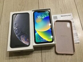 Predam Iphone XR