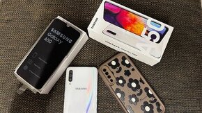 Predam Samsung Galaxy A50