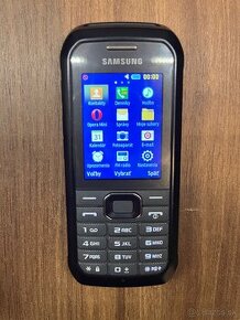 Samsung SB-550H