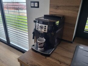 Delonghi Magnifica S