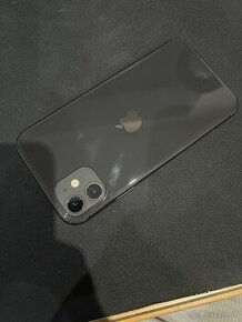 iPhone 11 64gb