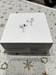 AirPods pro2