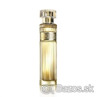 Premiere luxe 50 ml edp Avon