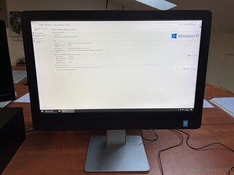 23" DELL OptiPlex 9030 All-In-One