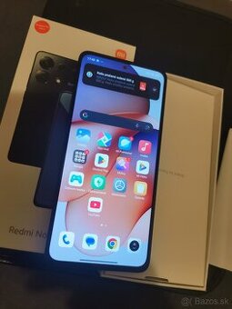 Redmi note 13