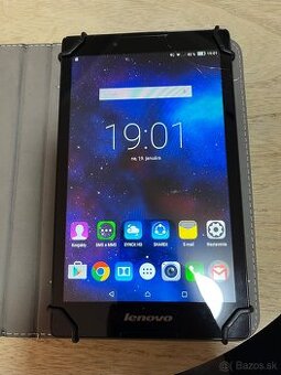 Tablet LENOVO Tab 2 A8-50L