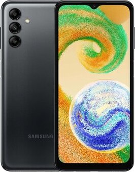 Samsung Galaxy A04s  64GB STAV JE AKO NOVY