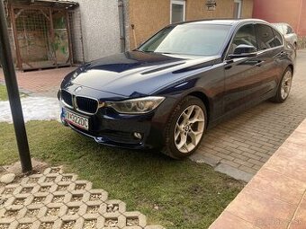 BMW 3