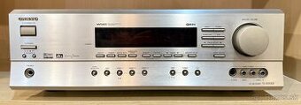 Receiver 5.1 ONKYO TX-SR500E