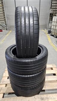 Bridgestone Potenza Sport 225/45 R17 94Y