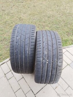 245/40R18 97Y letne