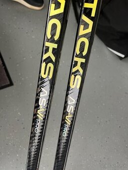 Hokejka CCM Tacks AS-VI pro