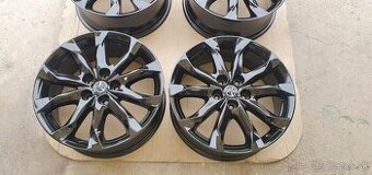 5x114,3 r18 mazda kia hyundai mitsubishi toyota honda