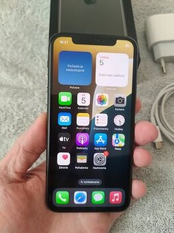 Apple iphone 11 Pro 64GB