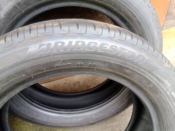 175/60 r16 - 1