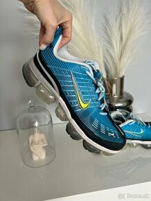 Nike vapormax 11,5
