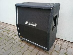 Reprobox Marshall 1960AV nový