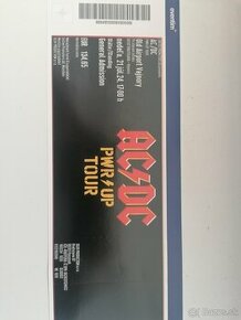 ACDC