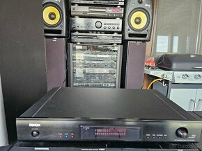 DENON TU-1510AE