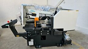 PEGAS 230x280 A-CNC-R - AUTOMATICKÁ PÁSOVÁ PILA NA KOV