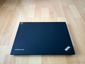 LENOVO THINKPAD T440s