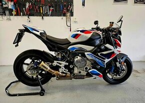 Bmw M1000R 2023 - 1