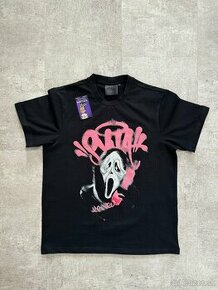 Syna World Scream Tee