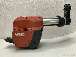 Hilti Nuron TE DRS 4/6 systém na odsávanie prachu