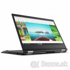 Lenovo ThinkPad Yoga 370