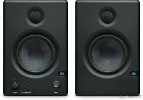 Presonus Eris E4.5 Aktívny štúdiový monitor