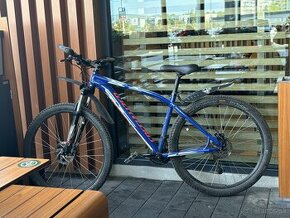 Specialized Pitch Sport 650b