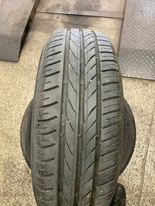 195/65 R15 matador