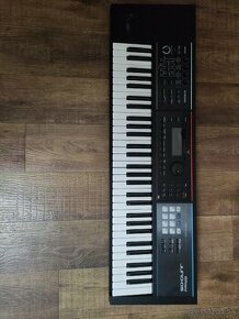 Roland Juno DS 61 - 1