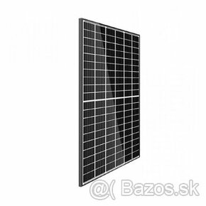 Predám fotovoltaické panely Leapton Energy - 1