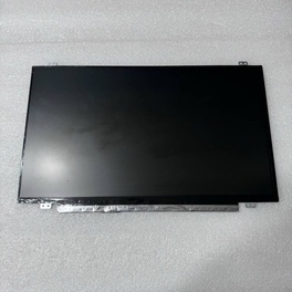 Predám obrazovku do notebooku 14"LED SLIM display 30pin A - 1