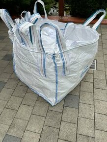 Big bag vrecia - 1