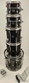 Mapex Saturn Evolution