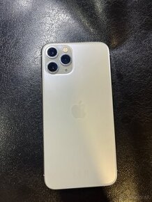 Iphone 11Pro