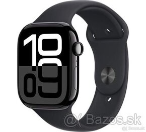 Apple watch 10 46mm cellular