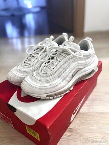 Nike Air Max 97