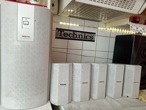 Technics